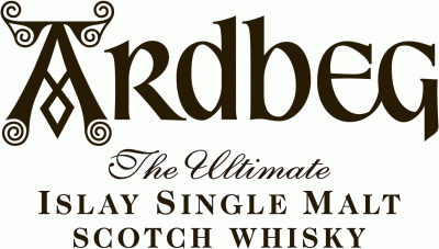 ardbeg-logo.gif