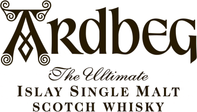 ardbeg-logo.gif