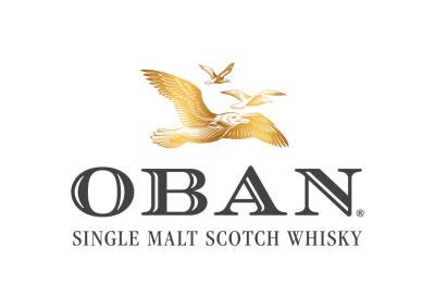oban_logo.png