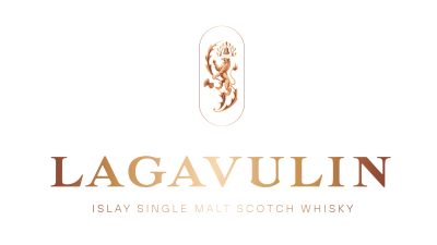lagavulin_logo.png