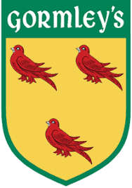 8.png