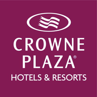crowne_plaza_hotels_-_resorts_-_logo.png
