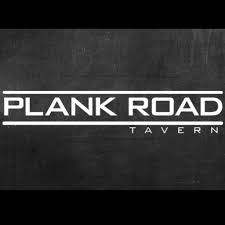plank-road-tavern.jpg