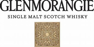 glenmorangie.jpeg