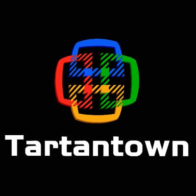 tartantown.jpg