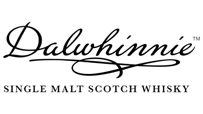 dalwhinnie-logo.png