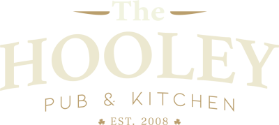 hooley-house.png